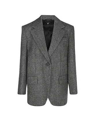 WEEKEND MAX MARA | Blazer  TRONTO | 
